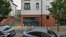 Apartment for rent, Manchester - Lancashire, North West, The Pulse