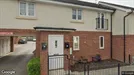 Apartment for rent, Brough - North Humberside, North East, Ruskin Way