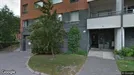 Apartment for rent, Turku, Varsinais-Suomi, MATRUUSINPOLKU 5