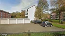 Apartment for rent, Duisburg, Nordrhein-Westfalen, Monschauer Straße