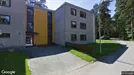 Apartment for rent, Raisio, Varsinais-Suomi, &lt;span class=&quot;blurred&quot; onclick=&quot;ProcessAdRequest(12197427)&quot;&gt;[xxxxx]&lt;/span&gt;