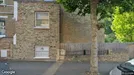 Apartment for rent, London N16, Greater London, Osbaldeston Road