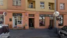 Apartment for rent, Prague 10, Prague, Seifertova