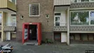 Apartment for rent, Groningen, Groningen (region), West-Indischekade