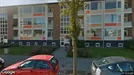 Apartment for rent, Groningen, Groningen (region), Iepenlaan