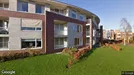 Apartment for rent, Leek, Groningen (region), Driemolenhof