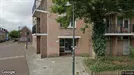 Apartment for rent, Haarlem, North Holland, Teylerstraat