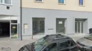 Apartment for rent, Bad Vöslau, Niederösterreich, Wiener Neustädter Straße