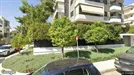 Apartment for rent, Glyfada, Attica, Λαοδικης