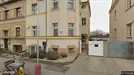 Apartment for rent, Mladá Boleslav, Středočeský kraj, Folprechtova