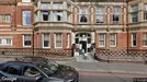 Apartment for rent, London East, &lt;span class=&quot;blurred street&quot; onclick=&quot;ProcessAdRequest(12198974)&quot;&gt;&lt;span class=&quot;hint&quot;&gt;See streetname&lt;/span&gt;[xxxxxxxxxxxxx]&lt;/span&gt;