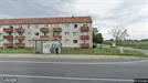 Apartment for rent, Havelland, Hessen, Graf-Arco-Straße