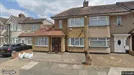 Apartment for rent, Ruislip - Middlesex, Greater London, Appledore Avenue