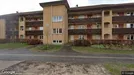 Apartment for rent, Skövde, Västra Götaland County, Ekängsvägen