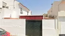 Apartment for rent, Tomares, Andalucía, Calle barriada Belén