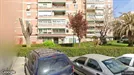 Apartment for rent, Leganés, Comunidad de Madrid, Calle Priorato