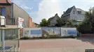 Apartment for rent, Zulte, Oost-Vlaanderen, Staatsbaan