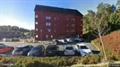 Apartment for rent, Sigtuna, Stockholm County, Ragvaldsbo gårdsväg