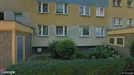 Apartment for rent, Rzeszów, Podkarpackie, Podwisłocze