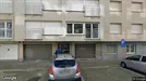 Apartment for rent, Oostende, West-Vlaanderen, Limburgstraat