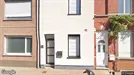 Apartment for rent, Menen, West-Vlaanderen, Koning Albertstraat