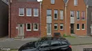 Apartment for rent, Amersfoort, Province of Utrecht, Baak van Kortgene