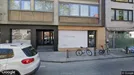 Apartment for rent, Kortrijk, West-Vlaanderen, Loofstraat<span class="blurred street-number" onclick="ProcessAdRequest(12201687)"><span class="hint">See no.</span>[xxxxxx]</span>