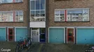 Apartment for rent, Veenendaal, Province of Utrecht, Schrijverspark