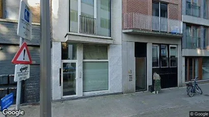 Apartments for rent in Stad Antwerp - Photo from Google Street View