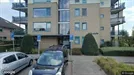 Apartment for rent, Westervoort, Gelderland, Het Geerken