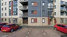 Apartment for rent, Edinburgh - Midlothian, Edinburgh (Region), East Pilton Farm Crescent