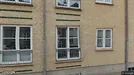 Apartment for rent, Aalborg Center, Aalborg (region), Absalonsgade