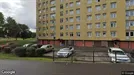 Apartment for rent, Norrköping, Östergötland County, &lt;span class=&quot;blurred street&quot; onclick=&quot;ProcessAdRequest(12203404)&quot;&gt;&lt;span class=&quot;hint&quot;&gt;See streetname&lt;/span&gt;[xxxxxxxxxxxxx]&lt;/span&gt;