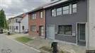 Apartment for rent, Kruibeke, Oost-Vlaanderen, Nobeekstraat