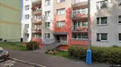 Apartment for rent, Teplice, Ústecký kraj, &lt;span class=&quot;blurred street&quot; onclick=&quot;ProcessAdRequest(12203446)&quot;&gt;&lt;span class=&quot;hint&quot;&gt;See streetname&lt;/span&gt;[xxxxxxxxxxxxx]&lt;/span&gt;