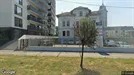 Apartment for rent, Timişoara, Vest, Bulevardul Take Ionescu