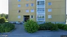 Apartment for rent, Södertälje, Stockholm County, Okstigen