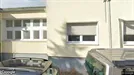 Apartment for rent, Karlsruhe, Baden-Württemberg, Netanel-Weil-Str.