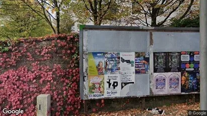 Apartments for rent in Essen - Photo from Google Street View