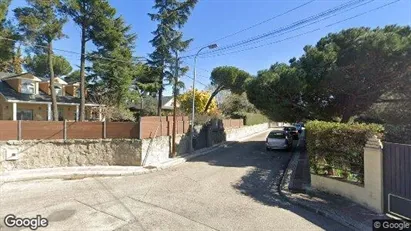 Apartments for rent in Location is not specified - Photo from Google Street View