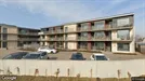 Apartment for rent, Helsingborg, Skåne County, &lt;span class=&quot;blurred street&quot; onclick=&quot;ProcessAdRequest(1220648)&quot;&gt;&lt;span class=&quot;hint&quot;&gt;See streetname&lt;/span&gt;[xxxxxxxxxxxxx]&lt;/span&gt;