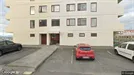 Apartment for rent, Reykjavík Vesturbær, Reykjavík, &lt;span class=&quot;blurred&quot; onclick=&quot;ProcessAdRequest(12206984)&quot;&gt;[xxxxx]&lt;/span&gt;