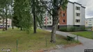 Room for rent, Haninge, Stockholm County, &lt;span class=&quot;blurred street&quot; onclick=&quot;ProcessAdRequest(12207980)&quot;&gt;&lt;span class=&quot;hint&quot;&gt;See streetname&lt;/span&gt;[xxxxxxxxxxxxx]&lt;/span&gt;