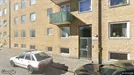 Apartment for rent, Malmö City, Malmö, &lt;span class=&quot;blurred street&quot; onclick=&quot;ProcessAdRequest(12209697)&quot;&gt;&lt;span class=&quot;hint&quot;&gt;See streetname&lt;/span&gt;[xxxxxxxxxxxxx]&lt;/span&gt;