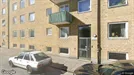 Apartment for rent, Malmö City, Malmö, <span class="blurred street" onclick="ProcessAdRequest(12209697)"><span class="hint">See streetname</span>[xxxxxxxxxxxxx]</span>