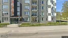 Apartment for rent, Kumla, Örebro County, &lt;span class=&quot;blurred&quot; onclick=&quot;ProcessAdRequest(12210275)&quot;&gt;[xxxxx]&lt;/span&gt;