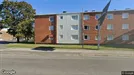 Apartment for rent, Vetlanda, Jönköping County, &lt;span class=&quot;blurred&quot; onclick=&quot;ProcessAdRequest(12210280)&quot;&gt;[xxxxx]&lt;/span&gt;