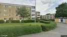 Apartment for rent, Kristianstad, Skåne County, &lt;span class=&quot;blurred&quot; onclick=&quot;ProcessAdRequest(12210873)&quot;&gt;[xxxxx]&lt;/span&gt;