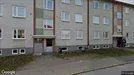 Apartment for rent, Katrineholm, Södermanland County, &lt;span class=&quot;blurred street&quot; onclick=&quot;ProcessAdRequest(12210894)&quot;&gt;&lt;span class=&quot;hint&quot;&gt;See streetname&lt;/span&gt;[xxxxxxxxxxxxx]&lt;/span&gt;