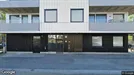 Apartment for rent, Haninge, Stockholm County, &lt;span class=&quot;blurred street&quot; onclick=&quot;ProcessAdRequest(12211220)&quot;&gt;&lt;span class=&quot;hint&quot;&gt;See streetname&lt;/span&gt;[xxxxxxxxxxxxx]&lt;/span&gt;